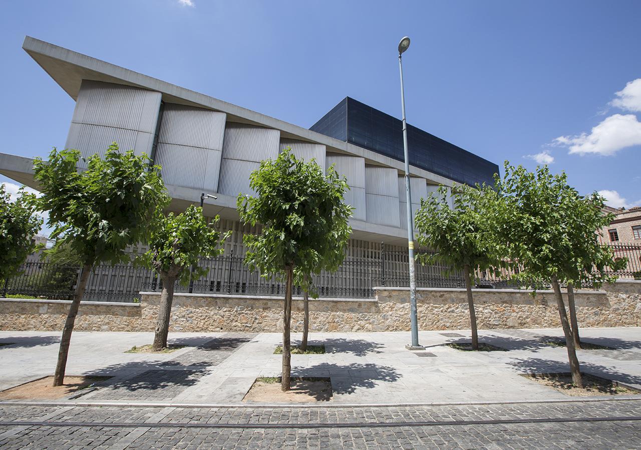 Attractive Flat Near The Acropolis Museum & Metro Station By Athenian Homes Экстерьер фото
