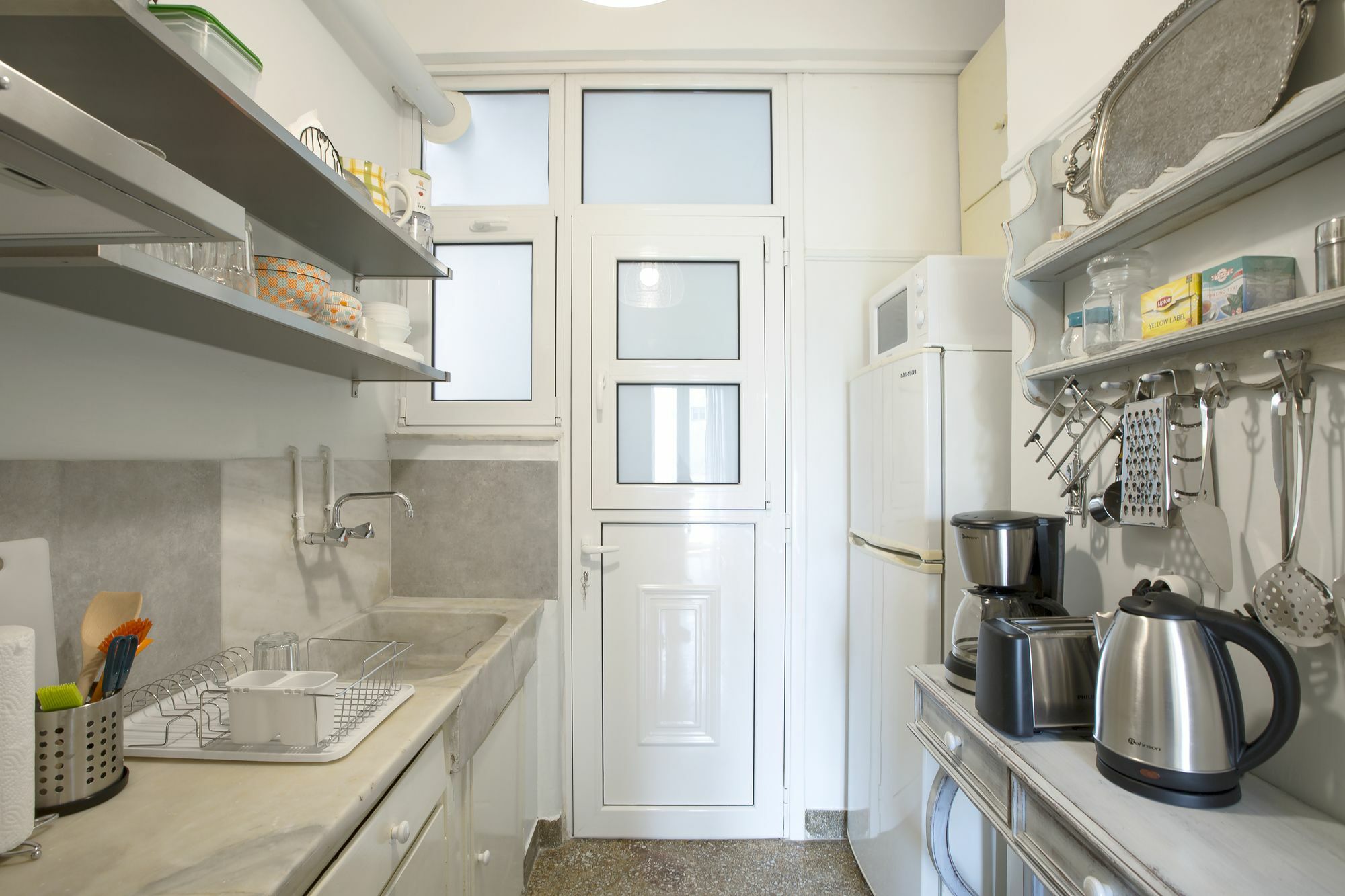 Attractive Flat Near The Acropolis Museum & Metro Station By Athenian Homes Экстерьер фото