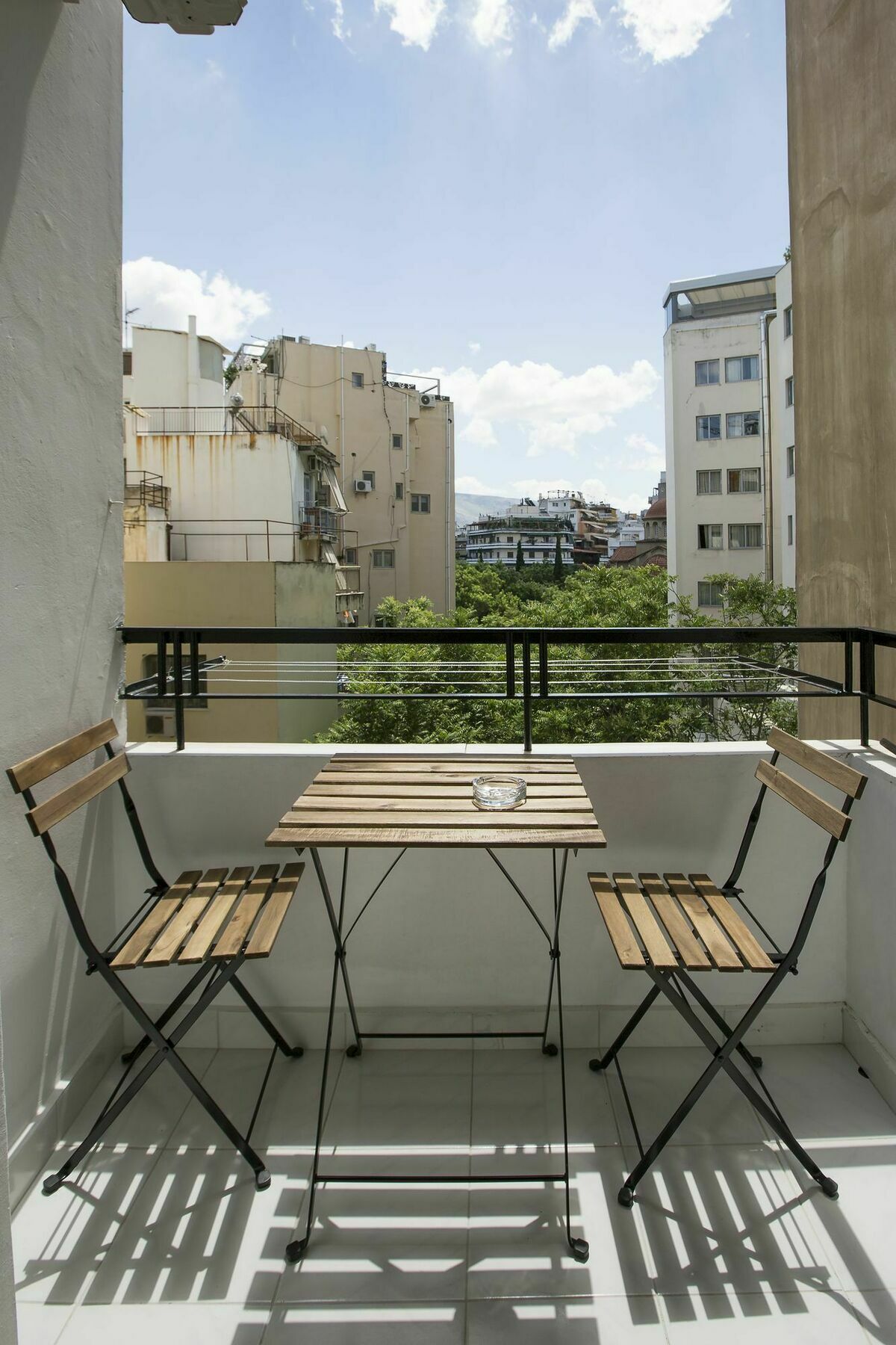 Attractive Flat Near The Acropolis Museum & Metro Station By Athenian Homes Экстерьер фото